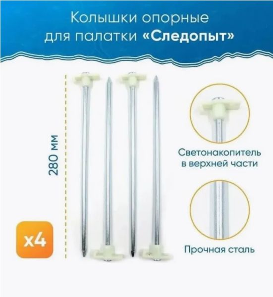 Снимок экрана 2025-05-20 163949