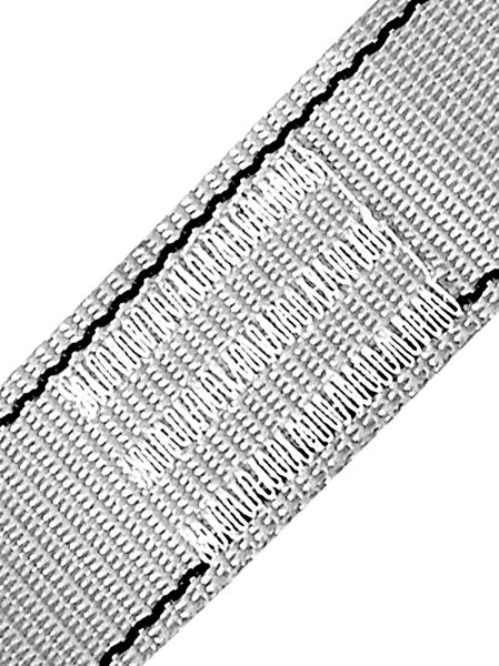  Удерживающая страховочная привязь УСП-2Ж4 Серия "Комфорт" L в Иркутске  