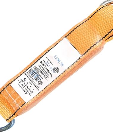  Строп аБ+Кс(Вар.2,трос) в Иркутске  