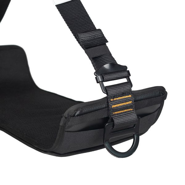  Сиденье Вертикаль Аврора 170 мм.для работы на высоте в Иркутске  