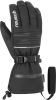 Перчатки Reusch Isidro Gtx Black/White в Иркутске