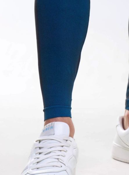 Снимок экрана 2025-12-15 184703