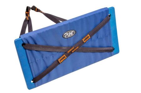  Сиденье Ринг "Arena light" в Иркутске  