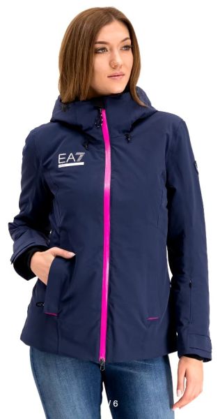 Снимок экрана 2024-11-01 165750