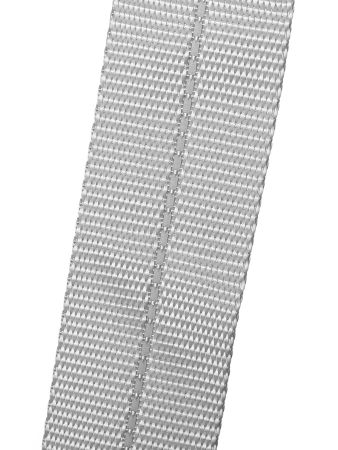  Страховочная система Венто Высота 016 р.2 ЕН361,358,ЕН813 в Иркутске  