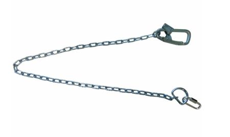  Строп Г (цепь, КТ1, КС) в Иркутске  