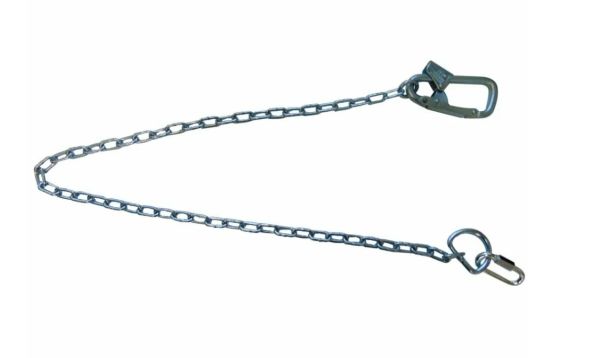  Строп Г (цепь, КТ1, КС) в Иркутске  