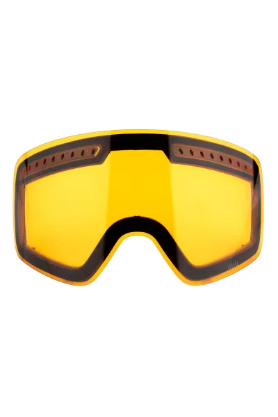 Купить маска terror - defender blue в Иркутске