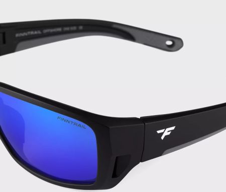 Купить Очки солнечные Offshore 1092 Blue в Иркутске