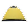Палатка Tramp Nishe 2 зеленый