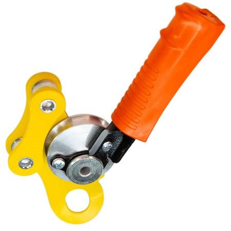  Спусковое устройство Беркут Правый Орион Альп в Иркутске  