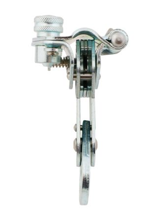  Лайнблок для ГАЛ 12мм Зажим разъемный ВЕНТО в Иркутске  