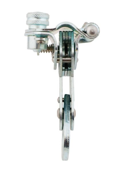  Лайнблок для ГАЛ 12мм Зажим разъемный ВЕНТО в Иркутске  