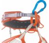  Карабин Camp Nitro-Lock Blue в Иркутске  