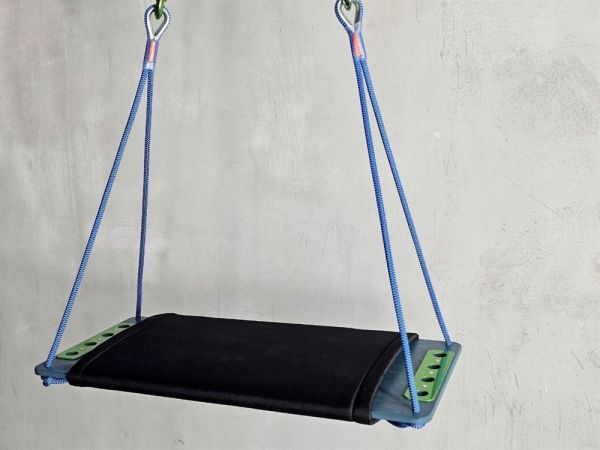  Рабочее сиденье GURU XL в Иркутске  