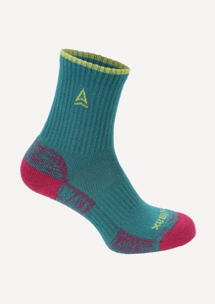 Купить Носки Сплав Sierra женские в Иркутске