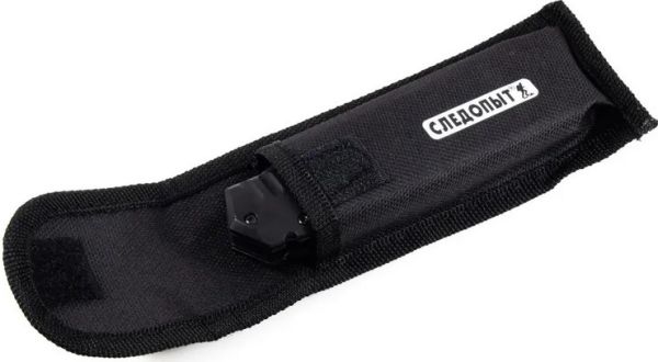 sledopyt_prorezinennaya_ruchka_dl._klinka_100_mm_v_chekhle_2577300_9