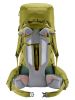Рюкзак Deuter Aircontact Core 60+10 Cactus-Ivy