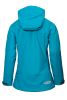 Куртка Оз Ozone Nadin (жен) бирюза