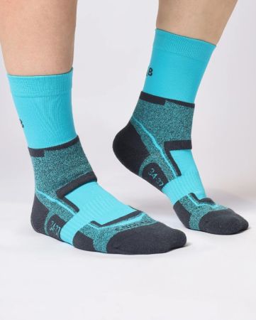 Купить Носки Сплав Sella женские 