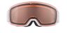 Купить Маска Alpina г/л Nakiska Q White Matt/Q S2 в Иркутске
