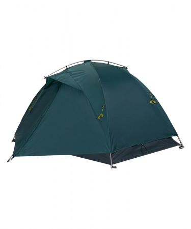 Палатка Red Fox Trekking Fox 2