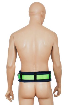  Удерживающая система УС-1А(лента) в Иркутске  