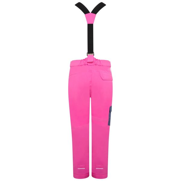 Брюки горнолыжные Dare2B Timeout II Pant в Иркутске