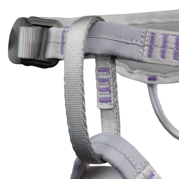 d84c297b_3f5f_11ef_8159_ac1f6b450767_2