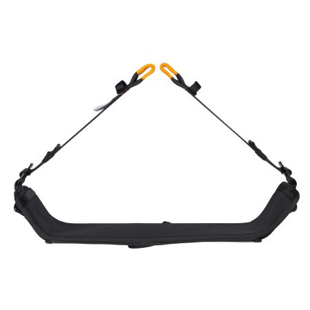  Сиденье Вертикаль Аврора 220 мм ver 0862-1 в Иркутске  