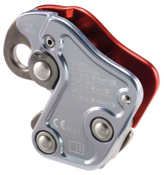  Страховочное устройство Camp GOBLIN в Иркутске  