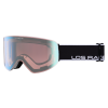 Купить Маска Los Raketos KINESIS ICE BLUE PHOTOCHROME  в Иркутске