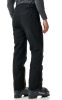 Брюки горнолыжные Phenix Super 4Way Stretch BK в Иркутске