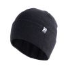 Шапка Следопыт Irbis подклад/флис,акрил,синий в Иркутске