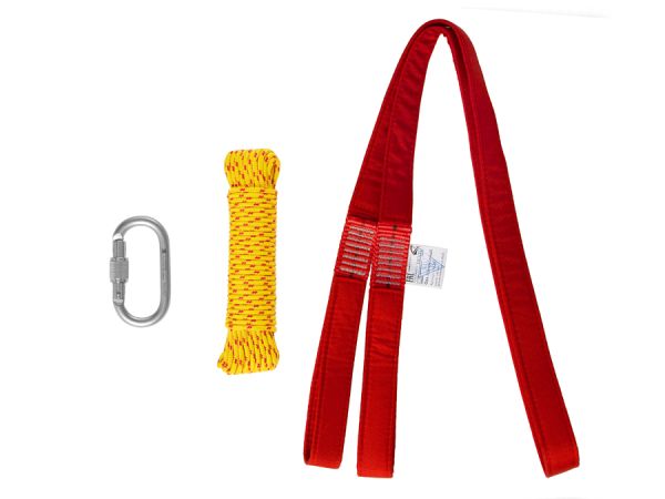  Блокирующее инерционное устройство Венто втягивающего типа НВ15 в Иркутске  