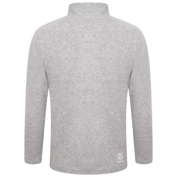 Толстовка Dare2B Inherit Sweater серый в Иркутске