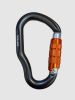  Карабин Вертикаль Gray Гусь автомат (Keylock) в Иркутске  