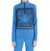 Джемпер Poivre Blanc W22-1940-WO 295480 в Иркутске