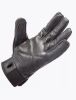  Перчатки Венто Гарда черный в Иркутске  