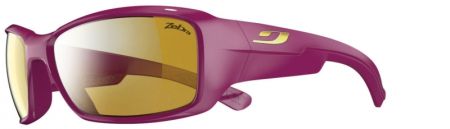 Купить Очки Julbo Whoops 400 в Иркутске