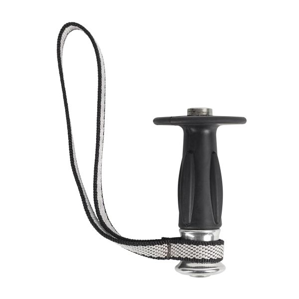  Пробойник ручной ver 0616-1 в Иркутске  