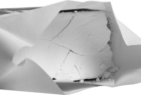  Магнезия Венто 56 г брикет в Иркутске  