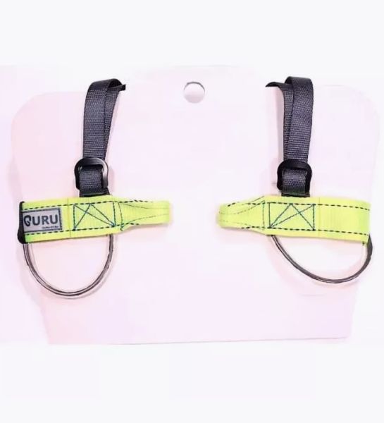  Грудная обвязка GURU в Иркутске  