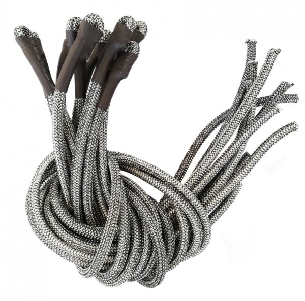  Эспандер Guru в Иркутске  