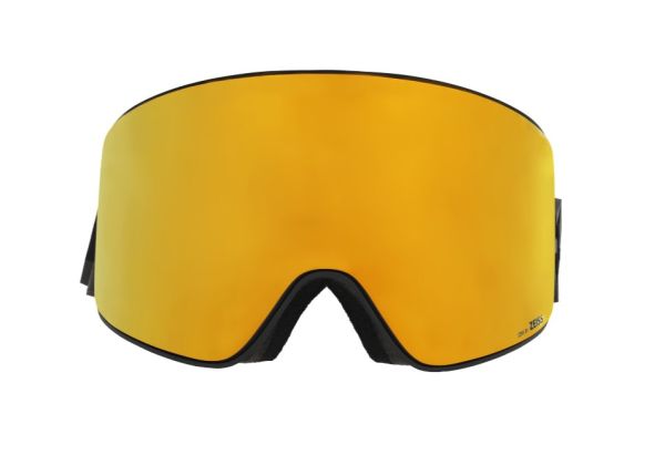 Купить маска out of void origami/gold24 mci в Иркутске