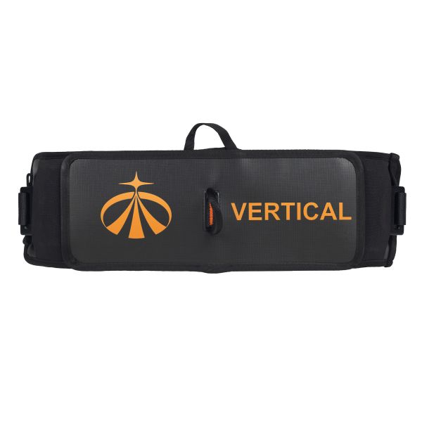  Сиденье Вертикаль Аврора 170 мм.для работы на высоте в Иркутске  