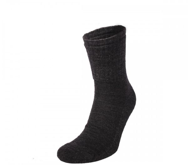 Купить Носки Strata SH3 туризм с махровым следом в Иркутске