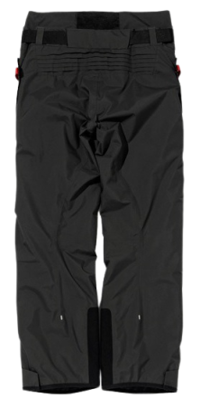 Брюки горнолыжные Phenix Norway Alpine Team Salopette в Иркутске