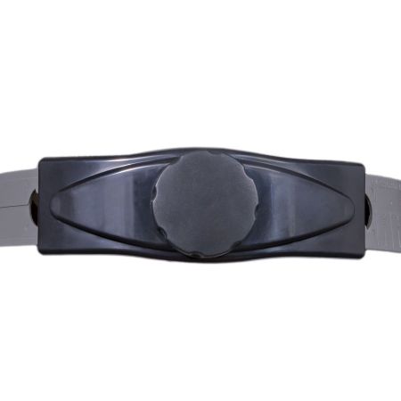  Каска Венто защитная Мастер Энерго красная в Иркутске  