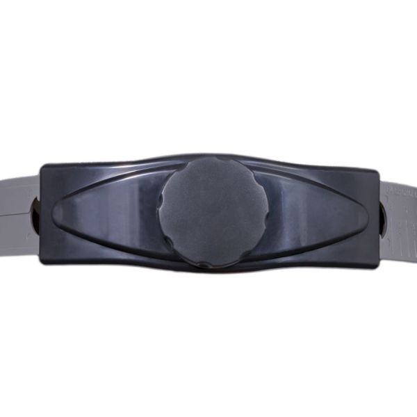  Каска Венто защитная Мастер Энерго красная в Иркутске  